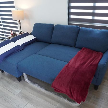 Milan San Marino Villa Tijuana Dış mekan fotoğraf
