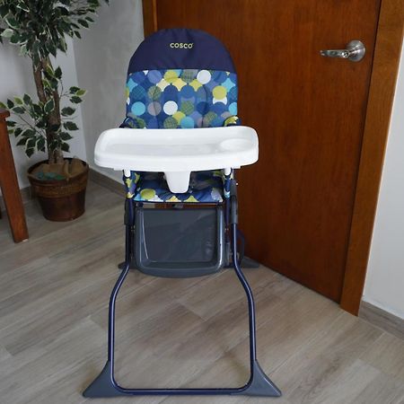 Milan San Marino Villa Tijuana Dış mekan fotoğraf