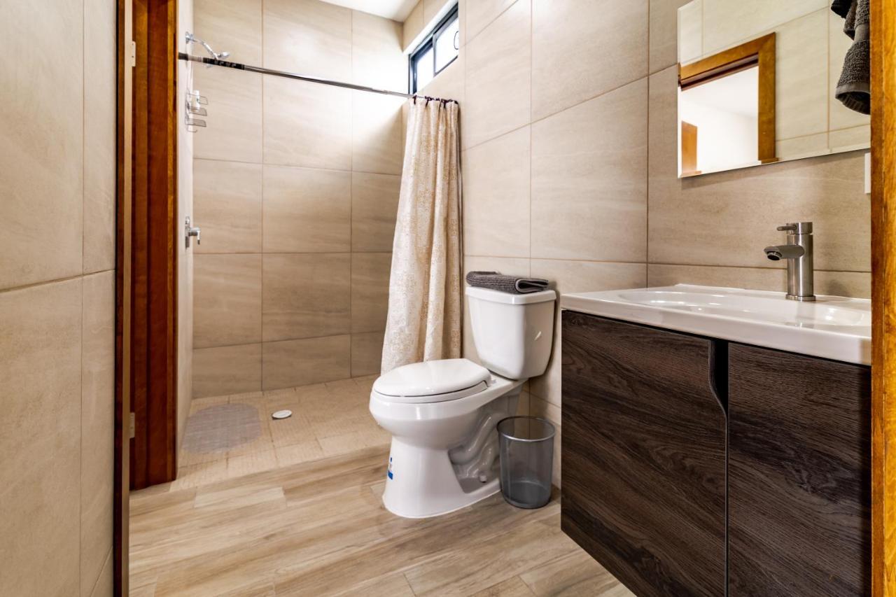 Milan San Marino Villa Tijuana Dış mekan fotoğraf