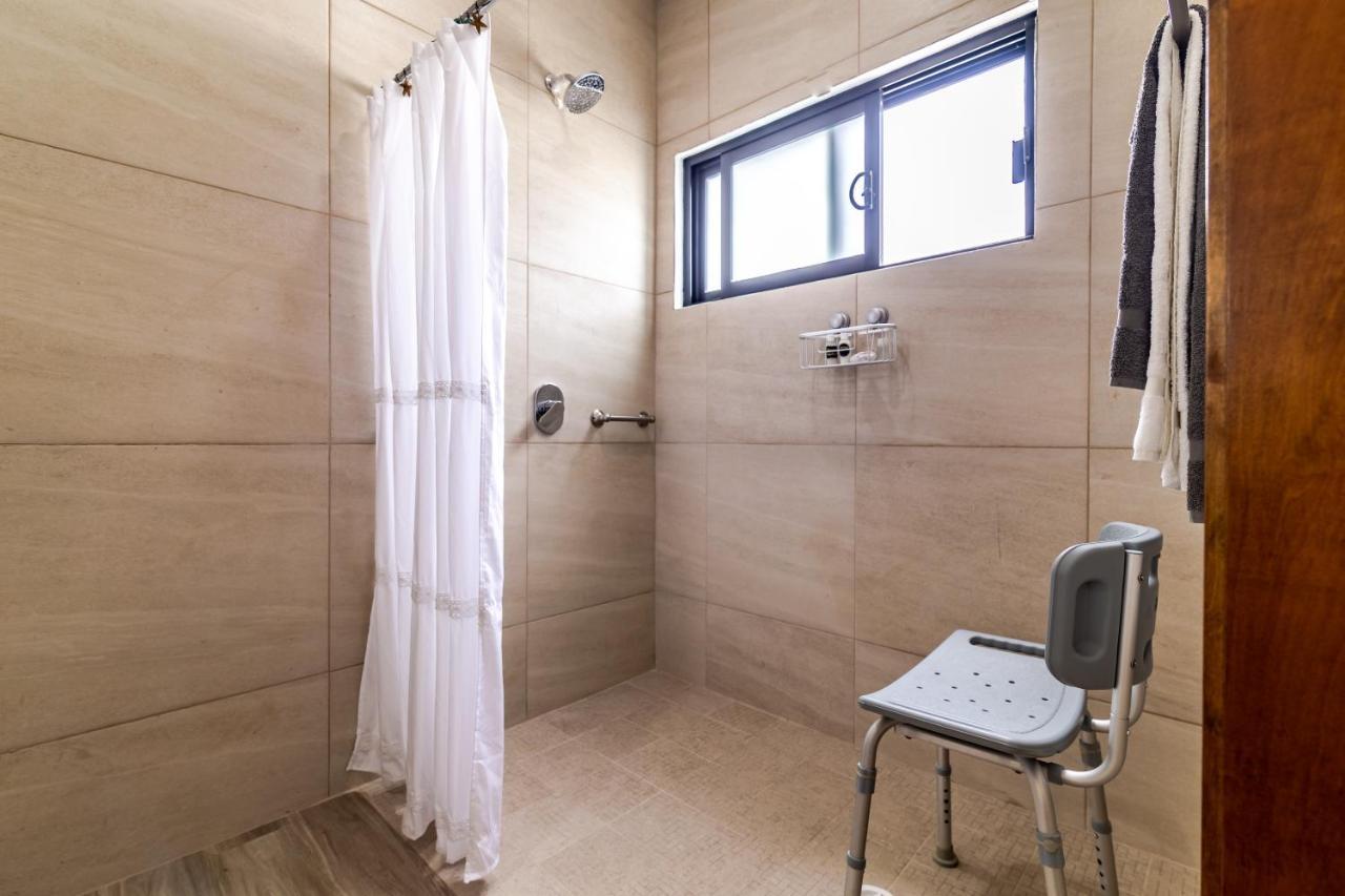 Milan San Marino Villa Tijuana Dış mekan fotoğraf