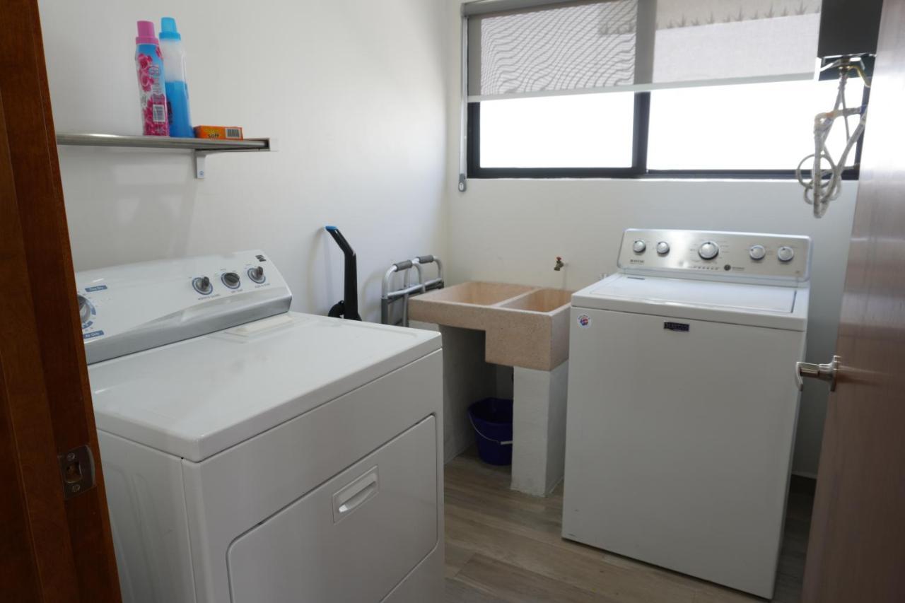Milan San Marino Villa Tijuana Dış mekan fotoğraf