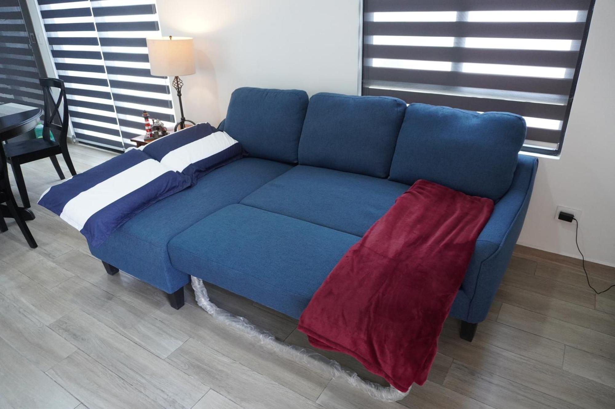 Milan San Marino Villa Tijuana Dış mekan fotoğraf